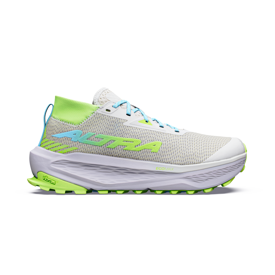 Altra Olympus 275 HiLo Women's Trail Running Shoes