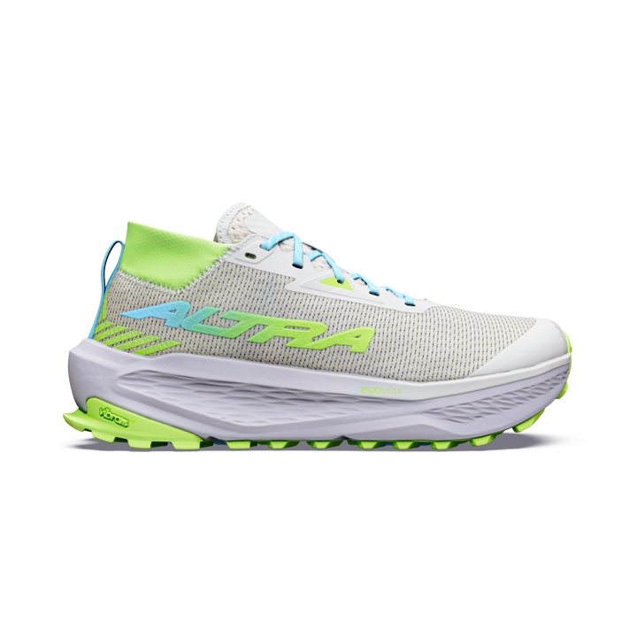 Altra Olympus 275 HiLo Women's Trail Running Shoes