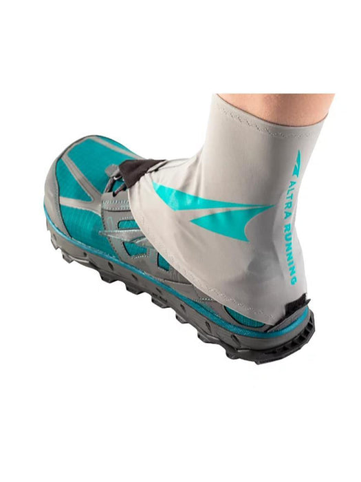 Altra Trail Gaiters
