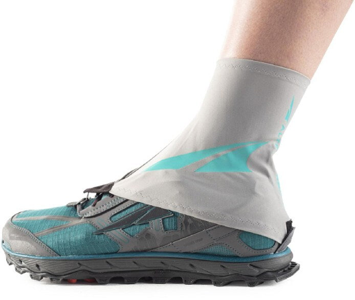 Altra Trail Gaiters