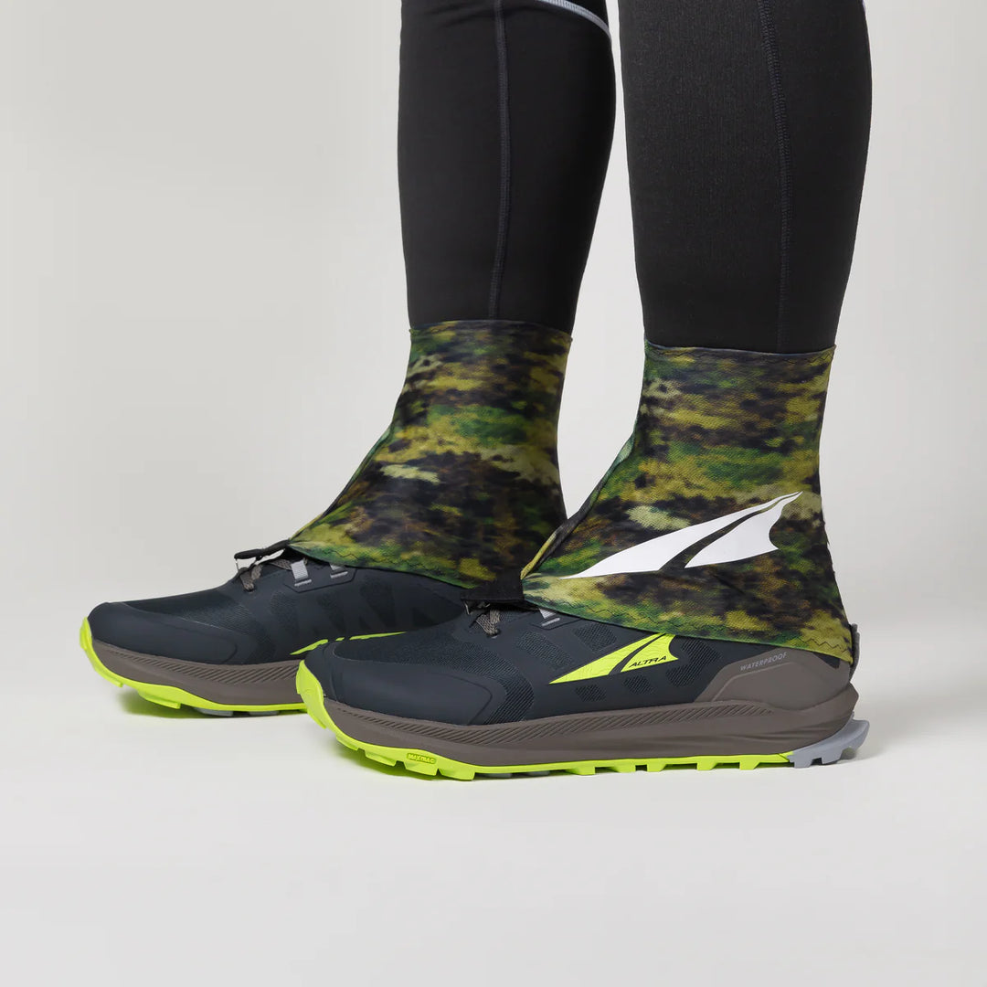 Altra Trail Gaiters