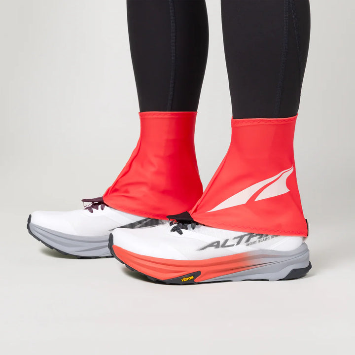 Altra Trail Gaiters