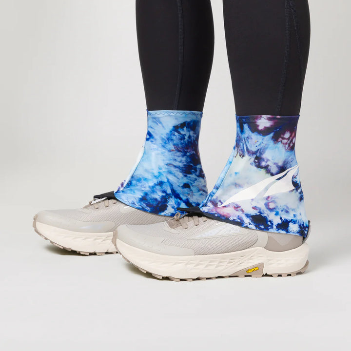 Altra Trail Gaiters