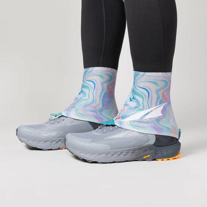 Altra Trail Gaiters