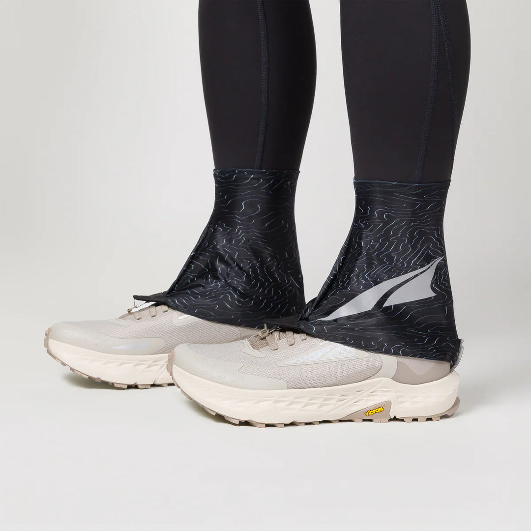 Altra Trail Gaiters