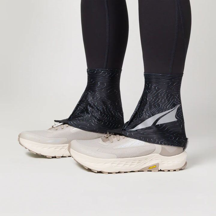 Altra Trail Gaiters