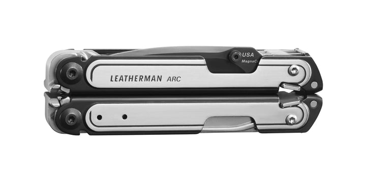 Leatherman Arc Stainless Multi-Tool