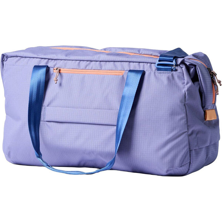 Cotopaxi Viaje 45L Travel Duffel - Clearance