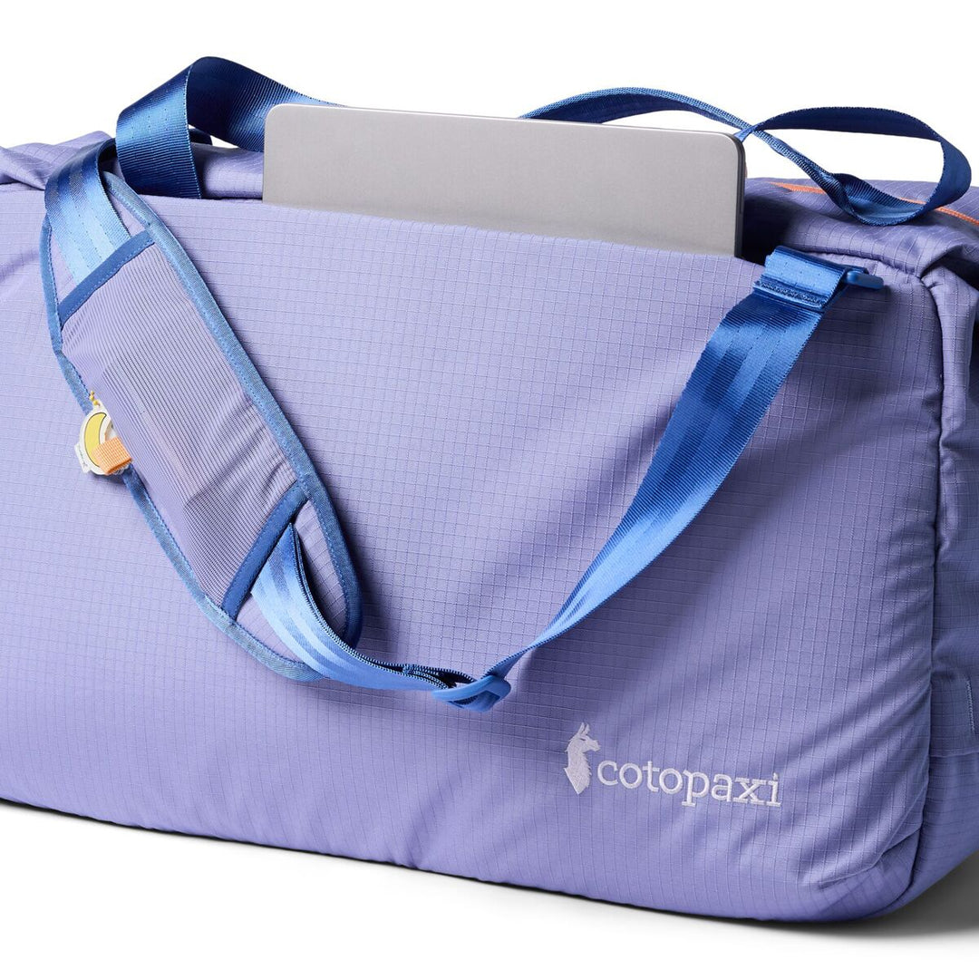 Cotopaxi Viaje 45L Travel Duffel - Clearance