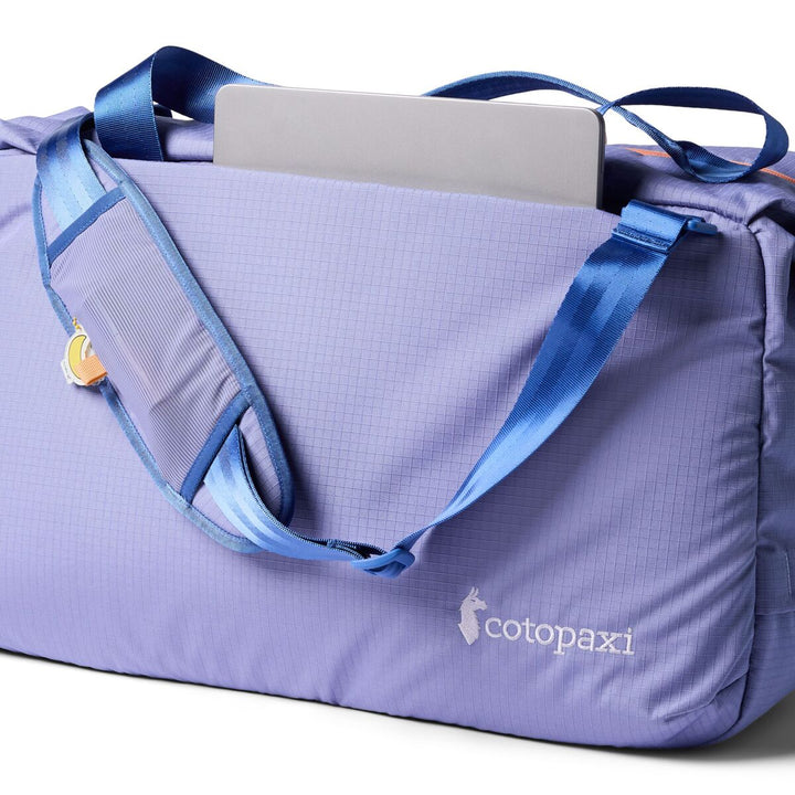 Cotopaxi Viaje 45L Travel Duffel - Clearance