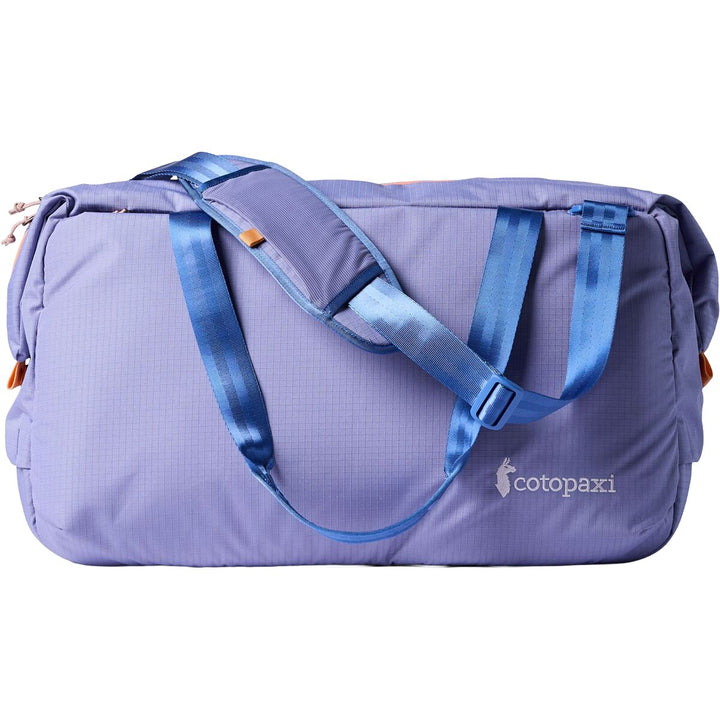 Cotopaxi Viaje 45L Travel Duffel - Clearance