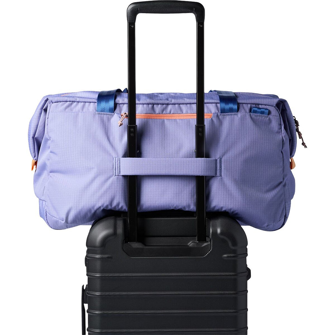 Cotopaxi Viaje 45L Travel Duffel - Clearance