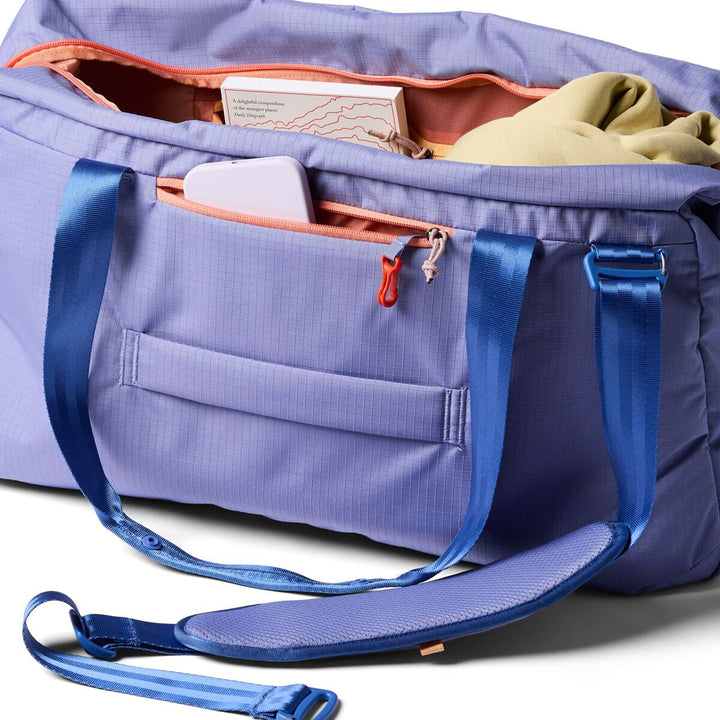 Cotopaxi Viaje 45L Travel Duffel - Clearance