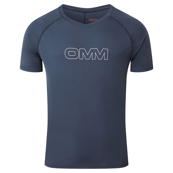 OMM Nitro SS Tee Men's