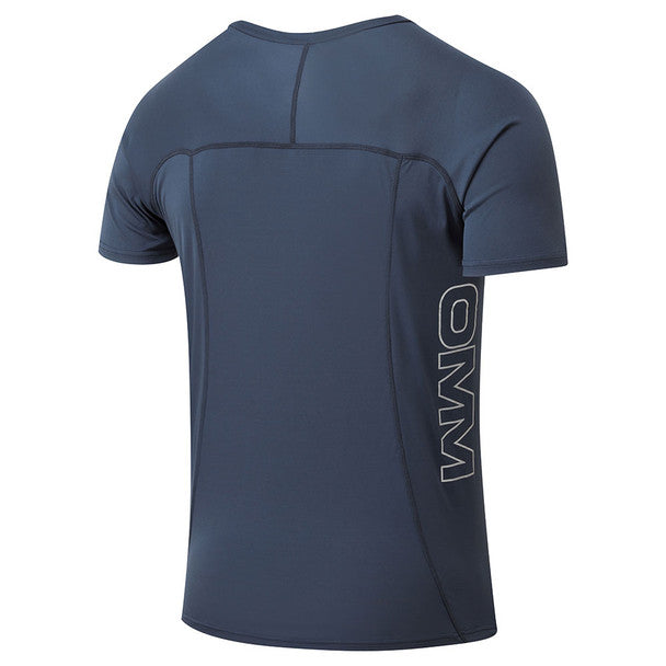 OMM Nitro SS Tee Men's