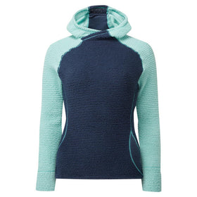 OMM – Ultralight Gear