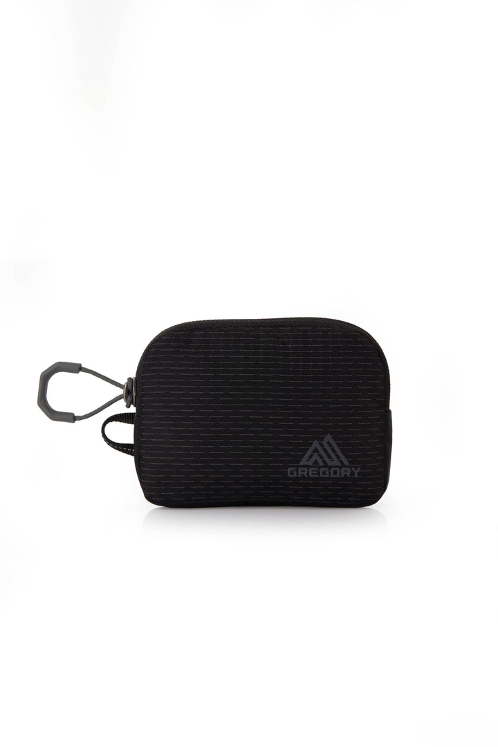 Gregory Nano Coin Wallet - Clearance