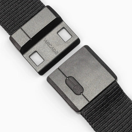 Arcade Aero Mag Belt