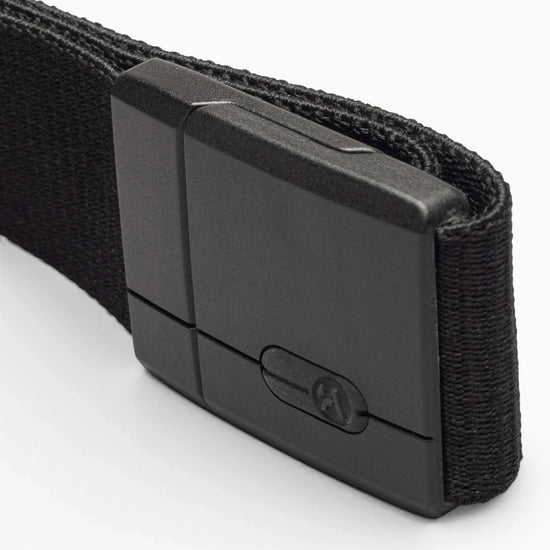 Arcade Aero Mag Belt