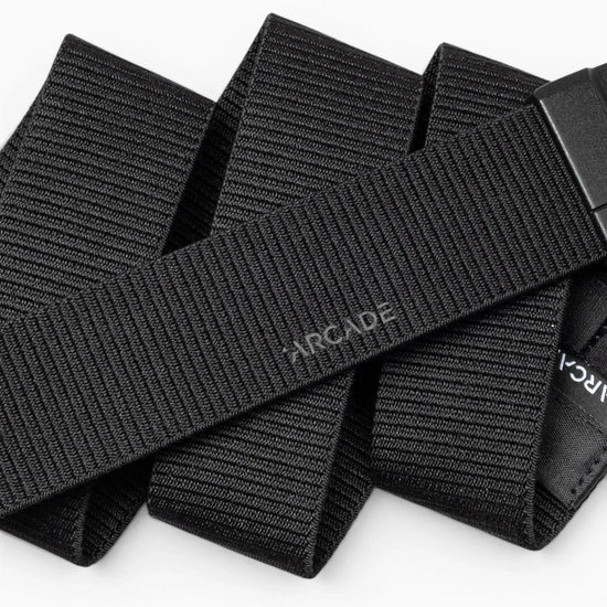 Arcade Aero Mag Belt