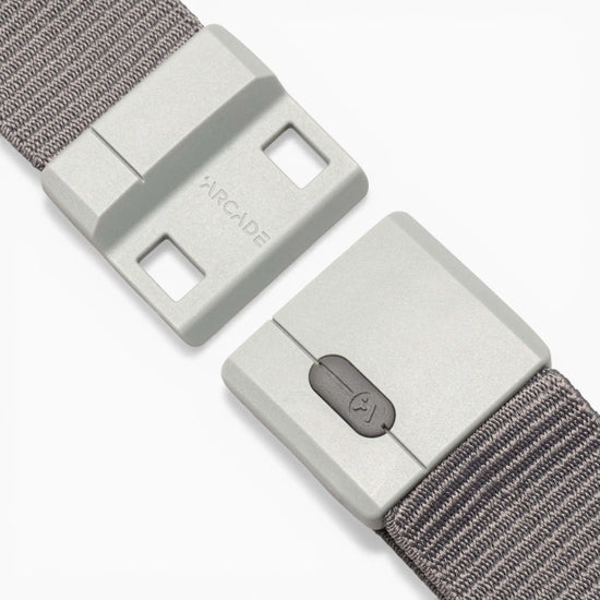 Arcade Aero Mag Belt