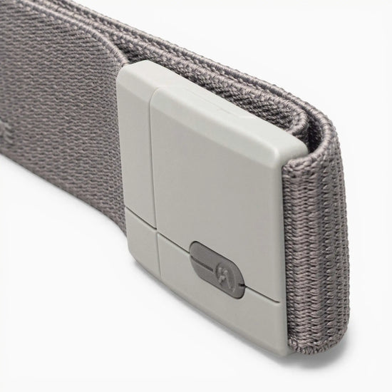 Arcade Aero Mag Belt