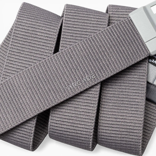 Arcade Aero Mag Belt