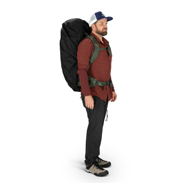 Osprey Aircover Pack Protector