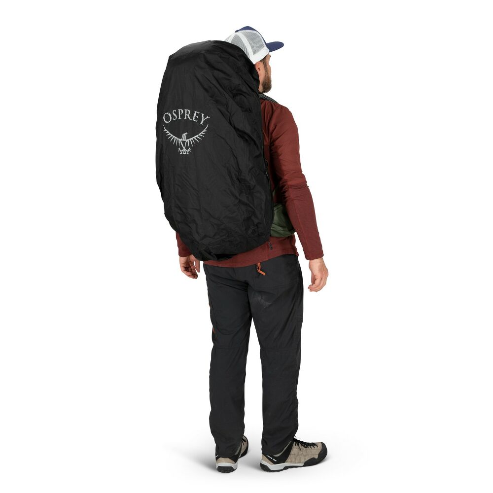 Osprey Aircover Pack Protector