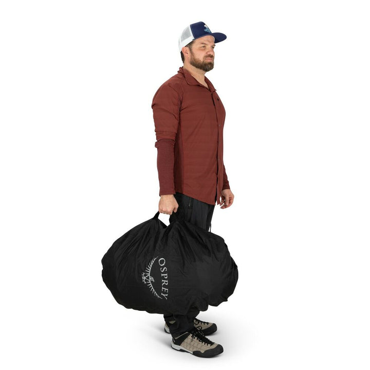 Osprey Aircover Pack Protector