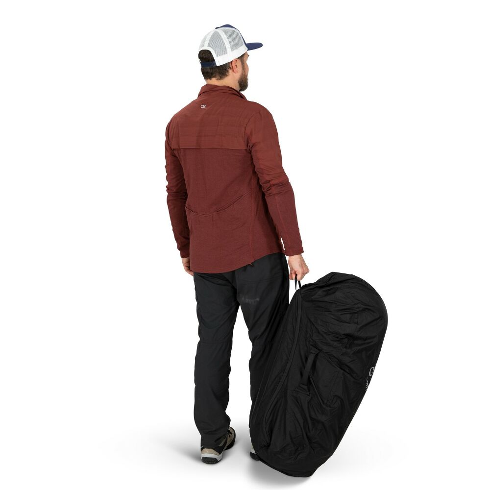 Osprey Aircover Pack Protector