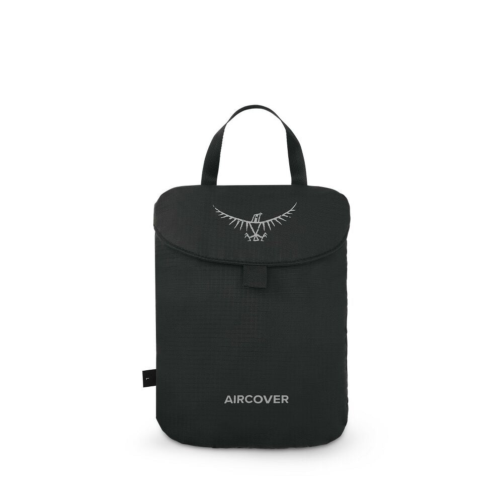 Osprey Aircover Pack Protector