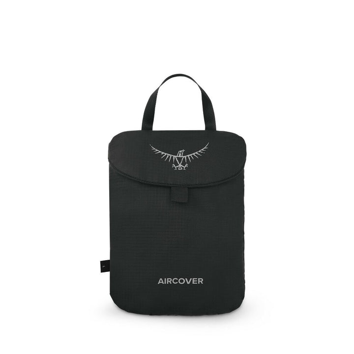 Osprey Aircover Pack Protector