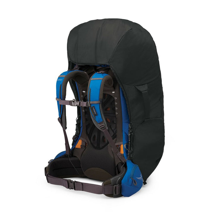 Osprey Aircover Pack Protector