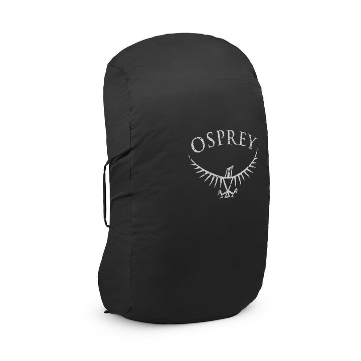 Osprey Aircover Pack Protector