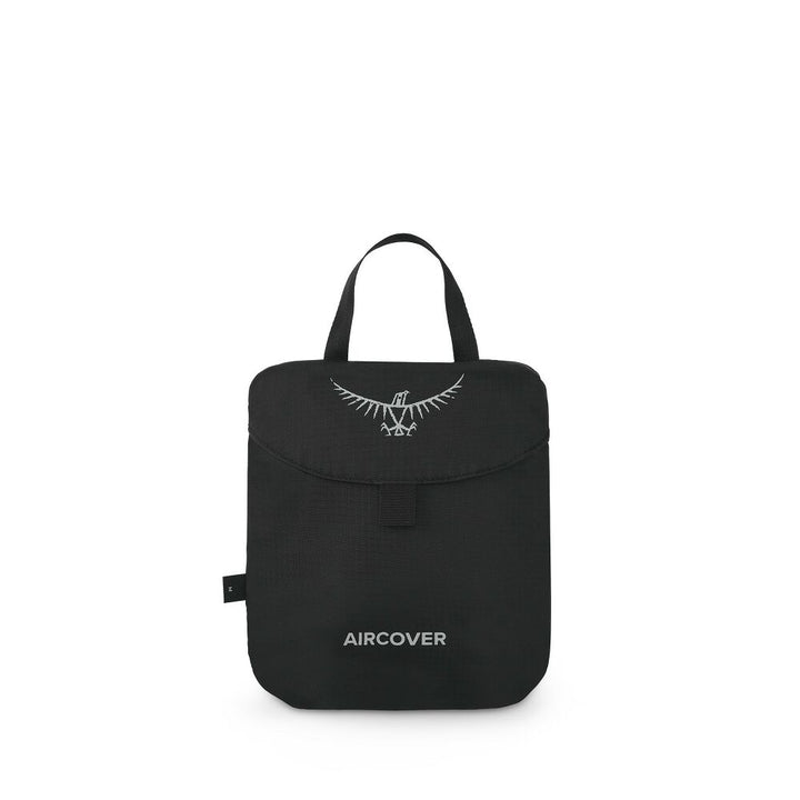 Osprey Aircover Pack Protector