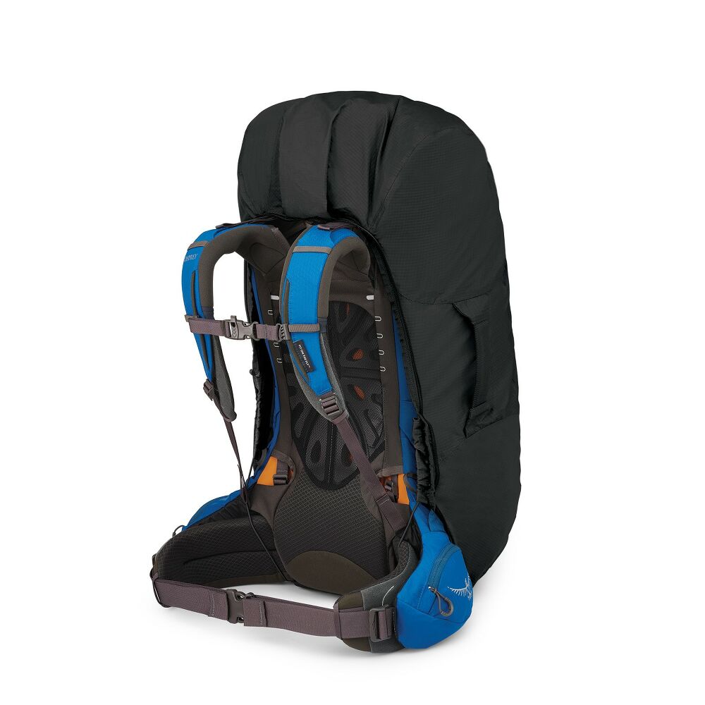 Osprey Aircover Pack Protector