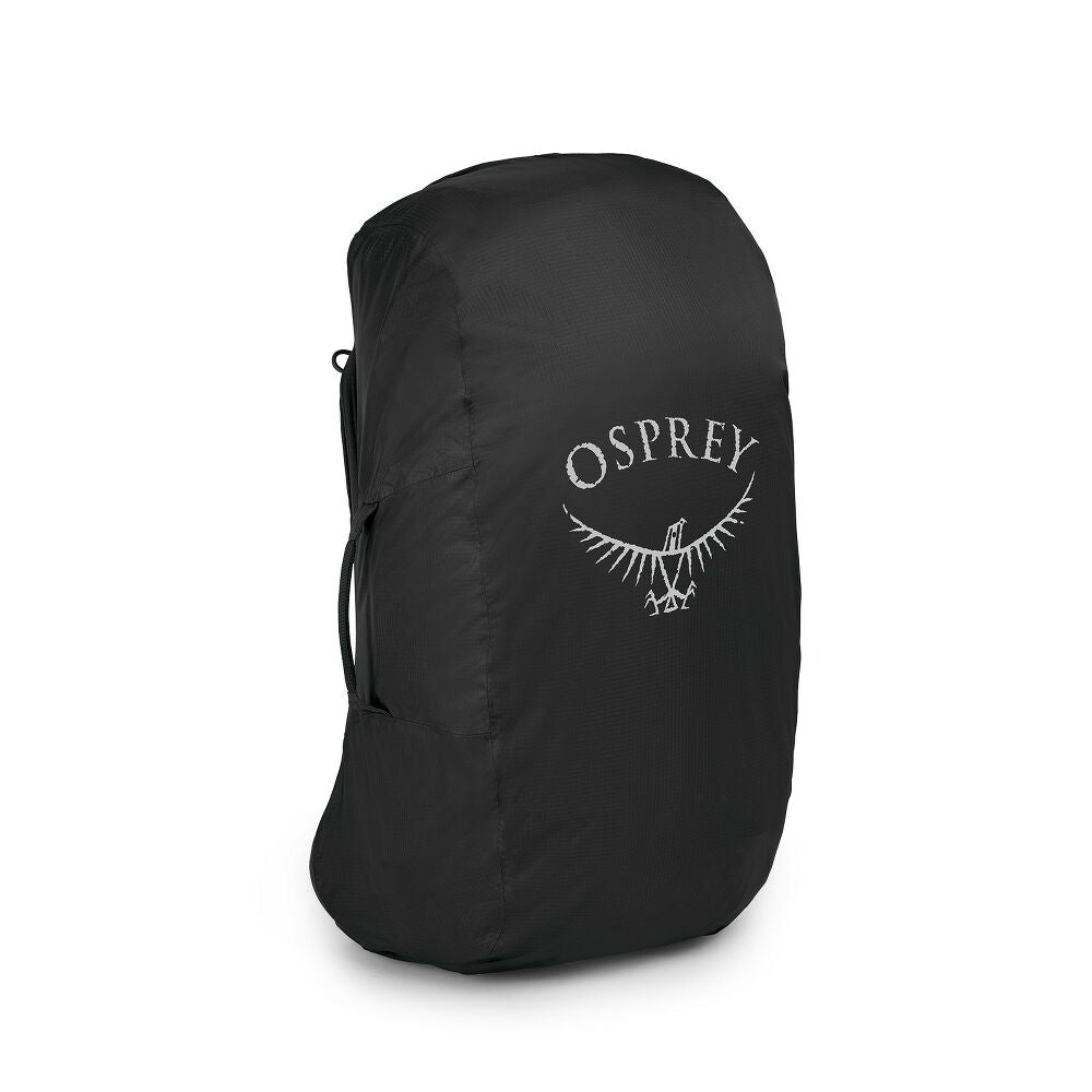 Osprey Aircover Pack Protector