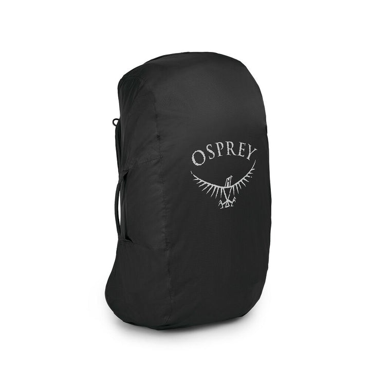 Osprey Aircover Pack Protector