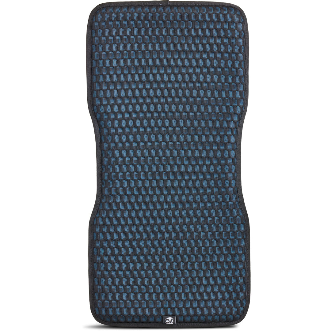 Sitlight Gossamer Gear Air Flow SitLight – Ultralight Gear