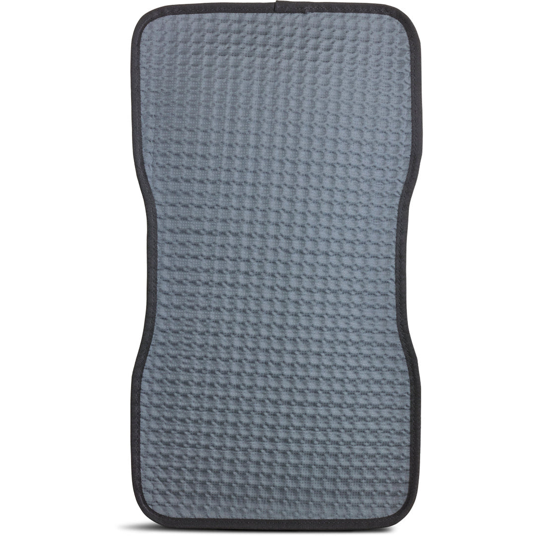 Sitlight Gossamer Gear Air Flow SitLight – Ultralight Gear