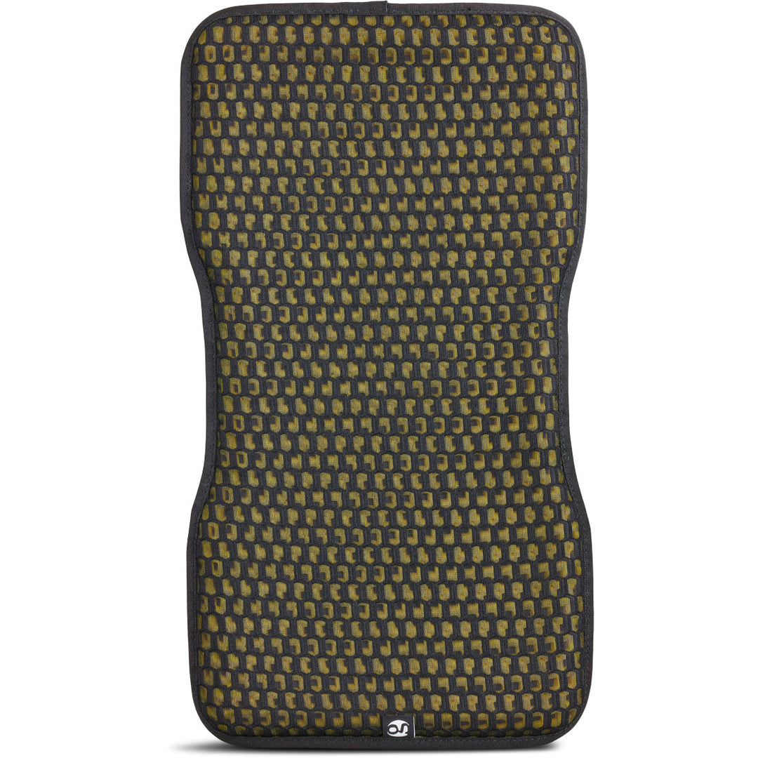Sitlight Gossamer Gear Air Flow SitLight – Ultralight Gear