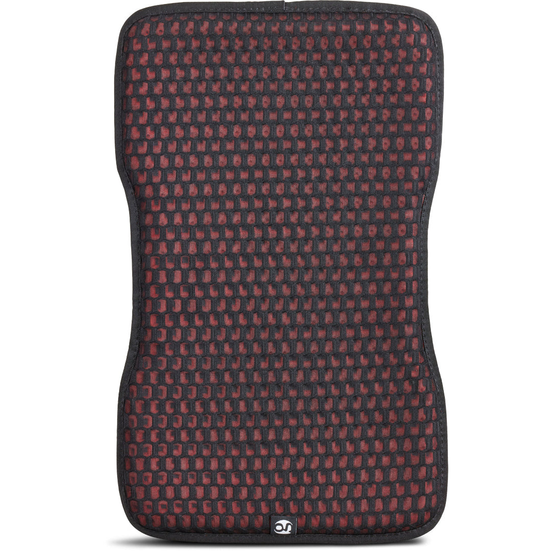 Sitlight Gossamer Gear Air Flow SitLight – Ultralight Gear