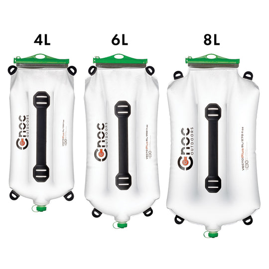 Cnoc VectoPlus Water Bladder/Container