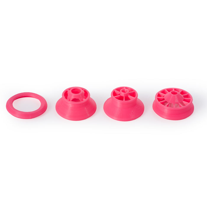 Alpenglow Gear Alpenblow Micro Inflator