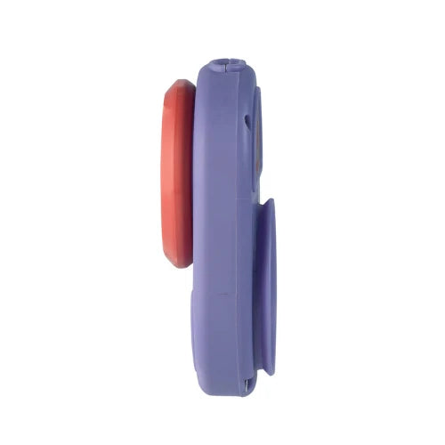 Alpenglow Gear Alpenblow Luxe Micro Inflator & Lamp