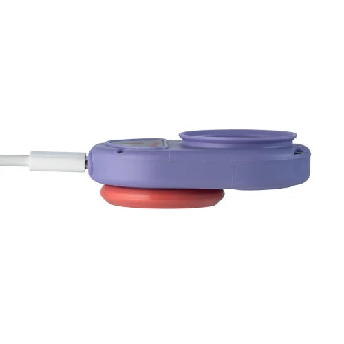 Alpenglow Gear Alpenblow Luxe Micro Inflator & Lamp