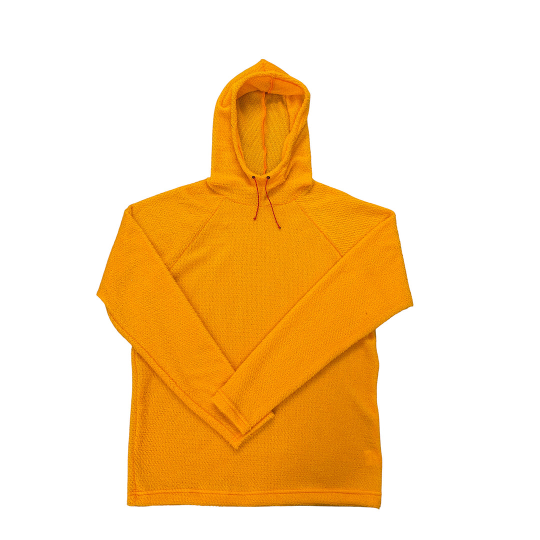 FarPointe Alpha Cruiser Hoody