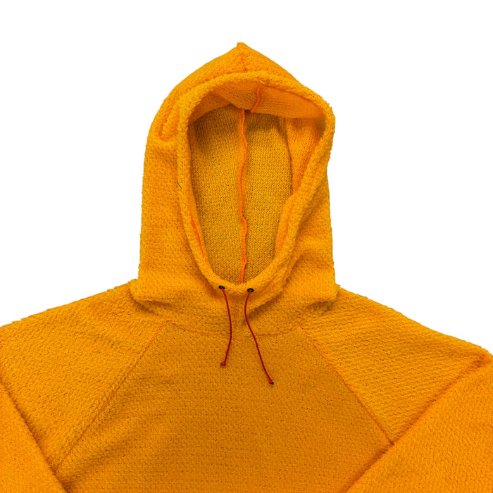 FarPointe Alpha Cruiser Hoody