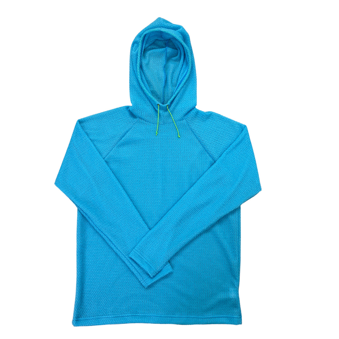 FarPointe Alpha Cruiser Hoody
